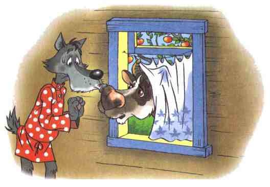 Пять минут до счастья Пять минут до счастья