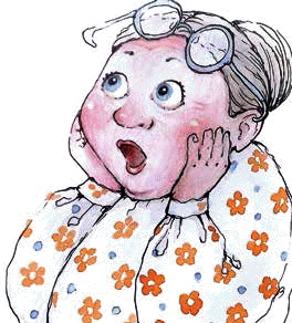 Разноцветные приключения Кузи Разноцветные приключения Кузи