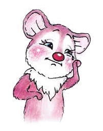 Разноцветные приключения Кузи Разноцветные приключения Кузи