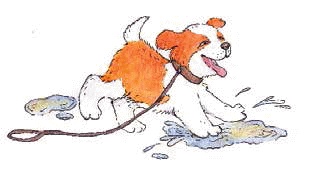 Разноцветные приключения Кузи