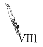 Сказка про манную кашу Сказка про манную кашу