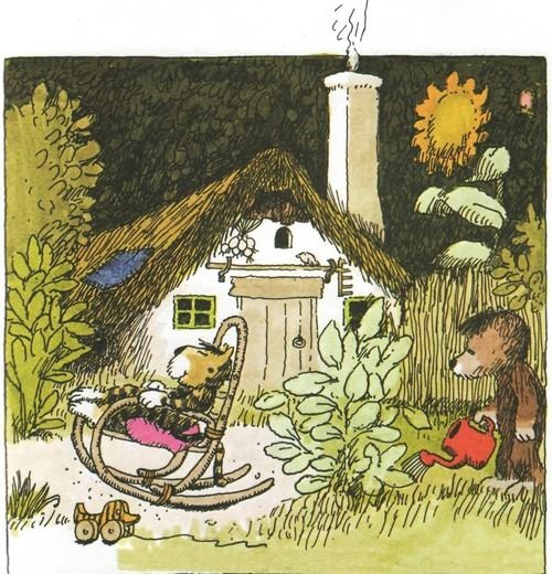 О, как ты прекрасна, Панама! О, как ты прекрасна, Панама!