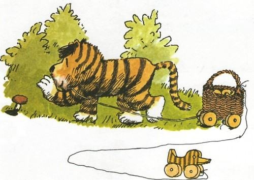 О, как ты прекрасна, Панама! О, как ты прекрасна, Панама!