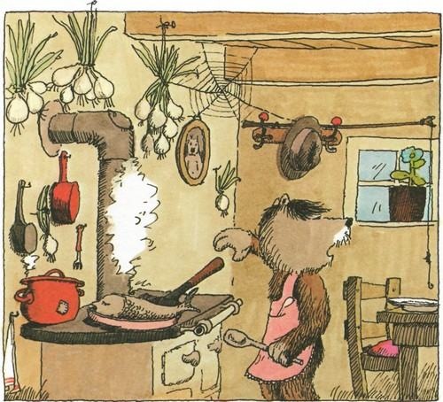 О, как ты прекрасна, Панама! О, как ты прекрасна, Панама!