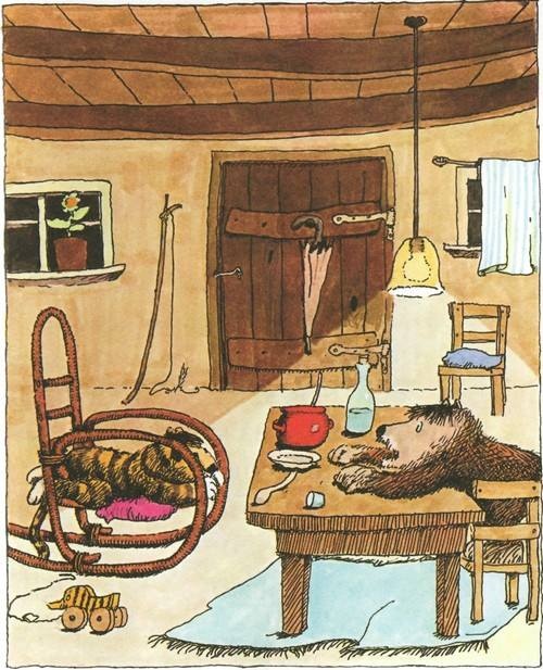 О, как ты прекрасна, Панама! О, как ты прекрасна, Панама!