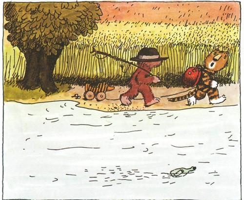 О, как ты прекрасна, Панама! О, как ты прекрасна, Панама!