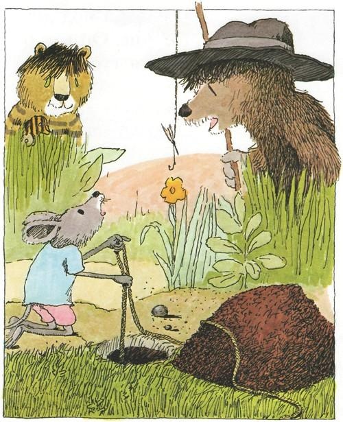 О, как ты прекрасна, Панама! О, как ты прекрасна, Панама!