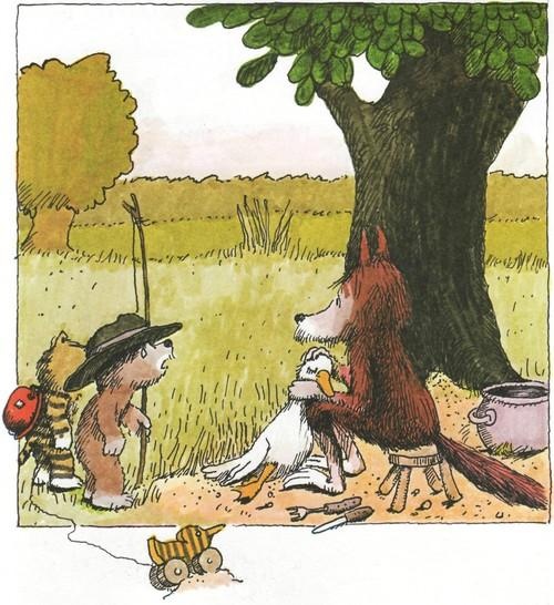 О, как ты прекрасна, Панама! О, как ты прекрасна, Панама!