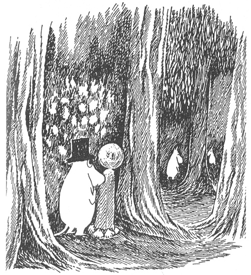 Папа и море Папа и море