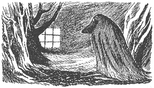 Папа и море Папа и море