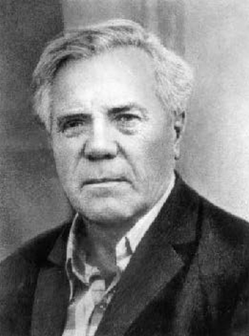 Конь с розовой гривой Конь с розовой гривой