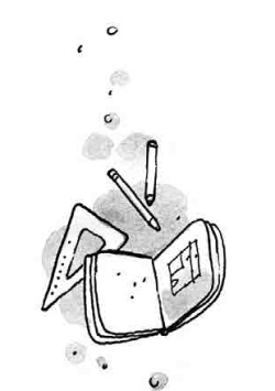 День матери