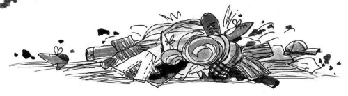 День матери День матери