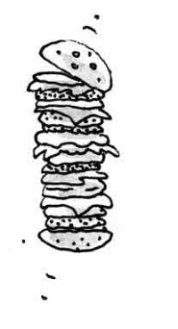 День матери День матери