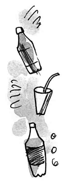 День матери День матери