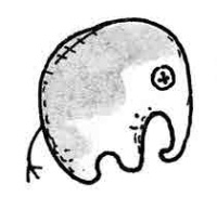 День матери День матери