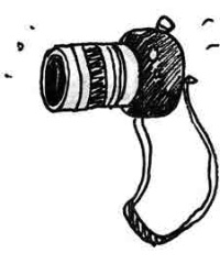 День матери День матери