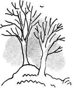 День матери День матери