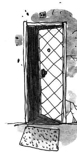 День матери День матери