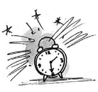 День матери День матери