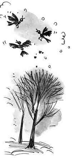 День матери День матери