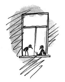 День матери День матери