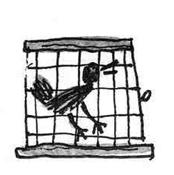 День матери День матери