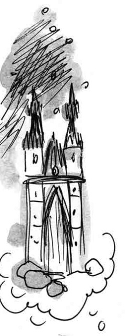 День матери День матери