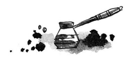 День матери День матери