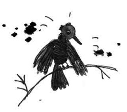 День матери День матери