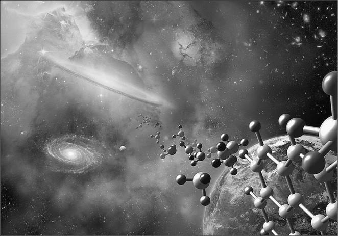 100 великих тайн доисторического мира