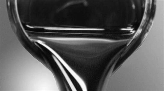 100 великих тайн доисторического мира 100 великих тайн доисторического мира