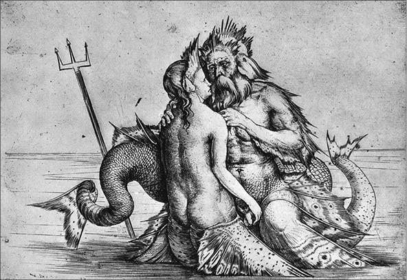 100 великих тайн доисторического мира 100 великих тайн доисторического мира