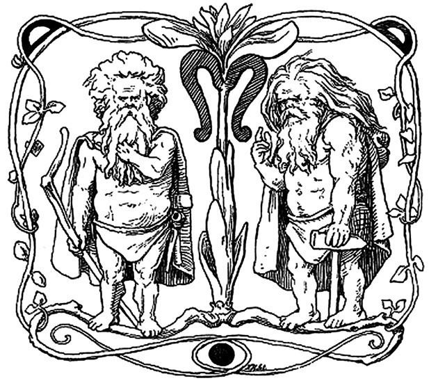 100 великих тайн доисторического мира 100 великих тайн доисторического мира