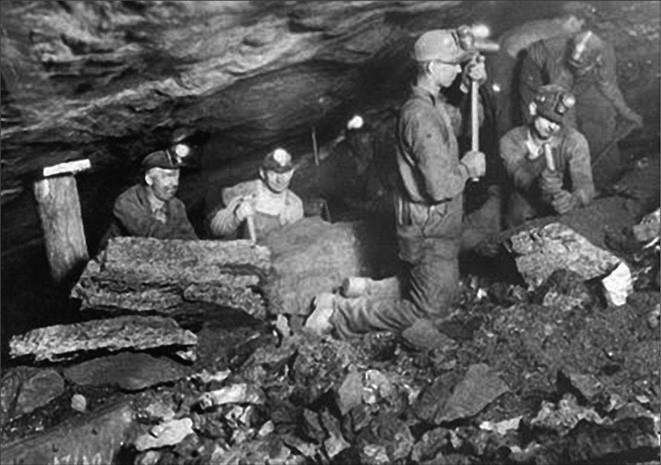 100 великих тайн доисторического мира