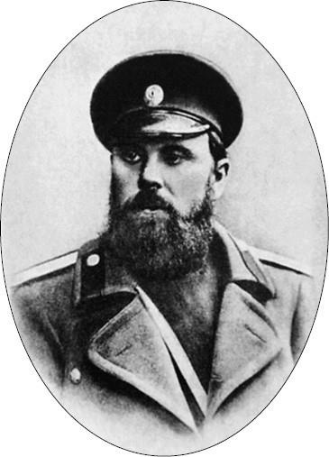 100 великих русских путешественников