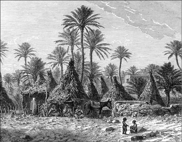 100 великих русских путешественников