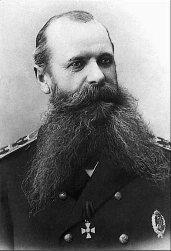 100 великих русских путешественников