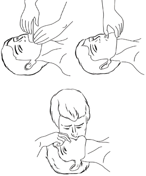 Золотые советы хозяюшки