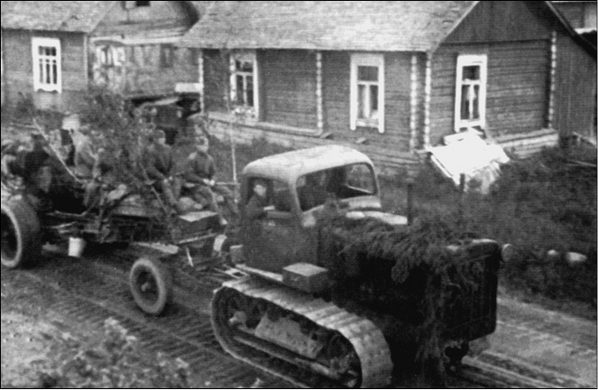 Германия. Противостояние сквозь века Германия. Противостояние сквозь века