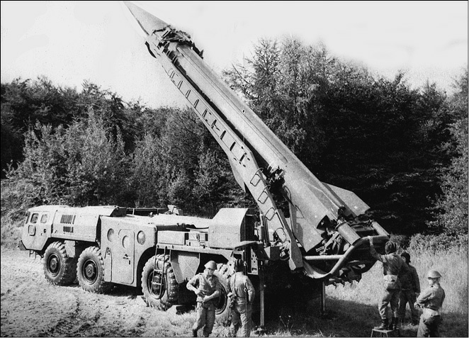 Германия. Противостояние сквозь века Германия. Противостояние сквозь века
