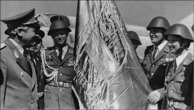 Германия. Противостояние сквозь века Германия. Противостояние сквозь века