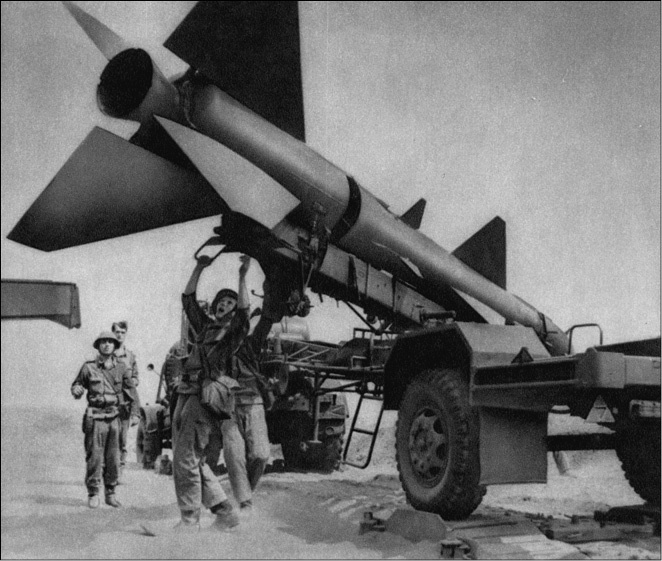 Германия. Противостояние сквозь века Германия. Противостояние сквозь века