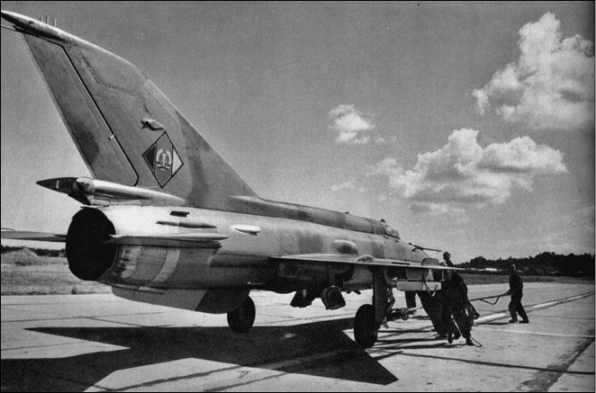 Германия. Противостояние сквозь века Германия. Противостояние сквозь века