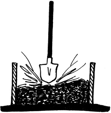 Секреты доброй почвы для чудо-урожая