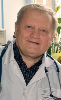 Как создать экосад и сохранить здоровье. Советы врача и садовода с 40-летним стажем! Как создать экосад и сохранить здоровье. Советы врача и садовода с 40-летним стажем!