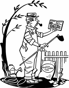 Как создать экосад и сохранить здоровье. Советы врача и садовода с 40-летним стажем! Как создать экосад и сохранить здоровье. Советы врача и садовода с 40-летним стажем!