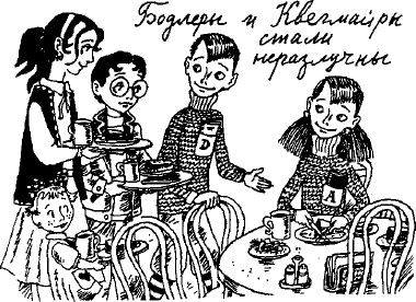 Скользкий склон Скользкий склон