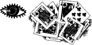 Угрюмый грот Угрюмый грот