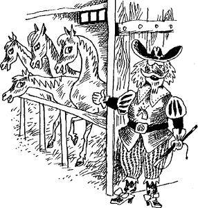 Угрюмый грот Угрюмый грот